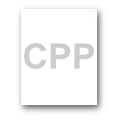 2011/skins/common/images/icons/fileicon-cpp.png