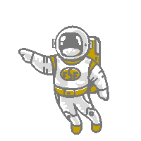 2021/assets/img/astronaut.png
