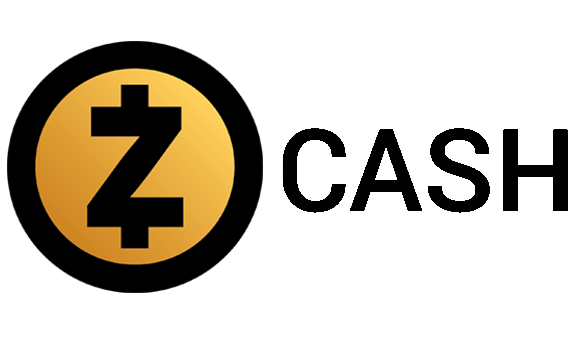 Tom-Marble/images/zcash-logo-gold.png
