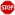 crm.fsf.org/20131203/files/sites/all/modules-old/civicrm/i/stop-icon.png