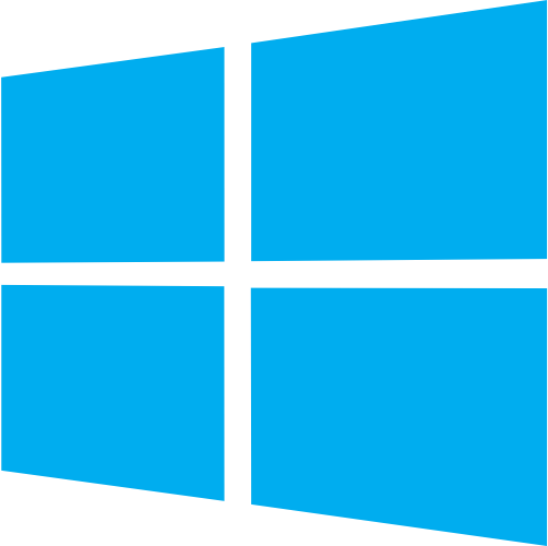 images/windows.png