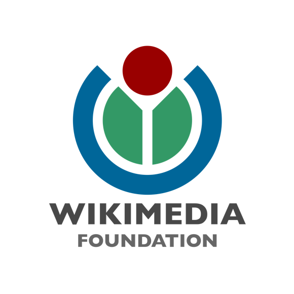 img/charities/wikimedia.png