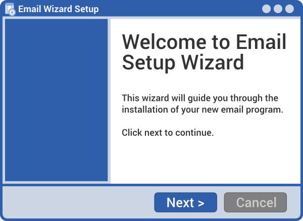 img/de/screenshots/step1a-install-wizard.png