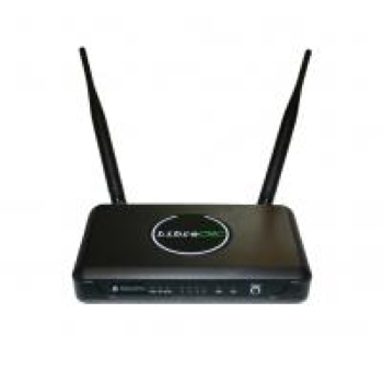 v14/img/products/thinkpenguin-router.png