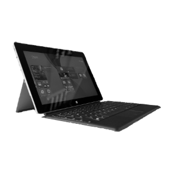 v7/img/products/microsoft-surface-blocked.png
