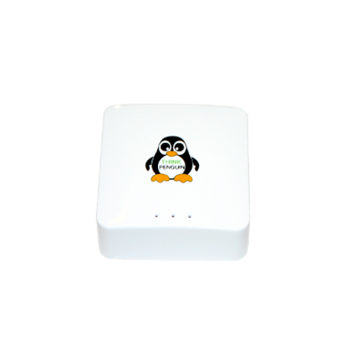 v8/img/products/thinkpenguin-mini-router.png
