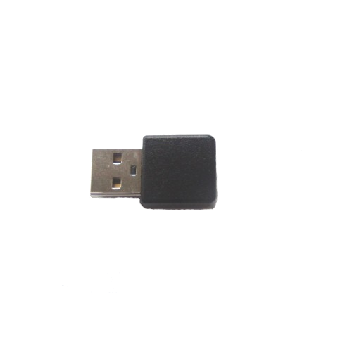 v9/img/products/technoethical-adapter.png
