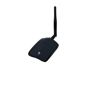 v9/img/products/wifi-adapter.png