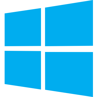 images/windows.png