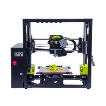 v10/img/products/lulzbot.png